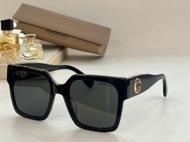 Picture of Burberry Sunglasses _SKUfw47390777fw